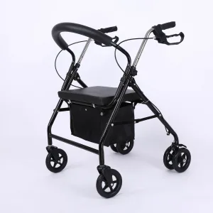 介護用歩行器 シルバーカー歩行補助車交互歩行器介護用車椅子 介護用