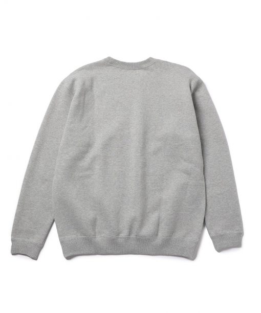 agnes b. アニエスベー 長袖 Tシャツ シンプル無地 カジュアル レディース ゆったり 長袖 Tシャツ 綿