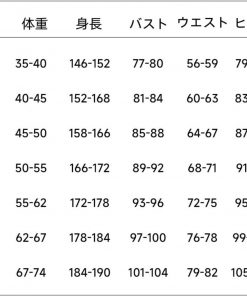 ウィッグ追加可 ミタ Mita コスプレ衣装セット 髪飾り付き 日常服