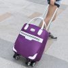 スーツケース ソフト キャリーケース おしゃれ ビジネス 旅行用 出張