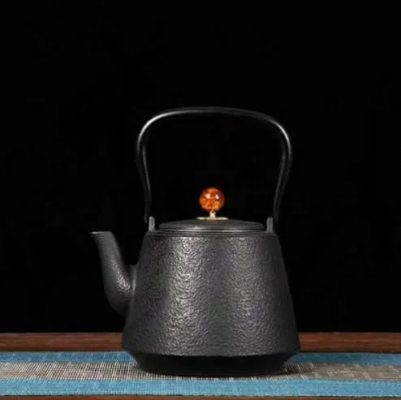鉄製-急須ホイッスルケトル-鉄急須-南部鉄器-鉄瓶-鉄器-鋳鉄ティーポット-900ml-和風-鉄瓶-ステンレススチールインフューザー付き-ストーブセーフケトル-鉄製ティーポット-大人気-1