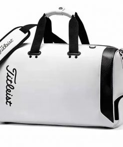titleist バッグ 新品Titleist タイトリスト ゴルフ ボストンバッグメンズレディース