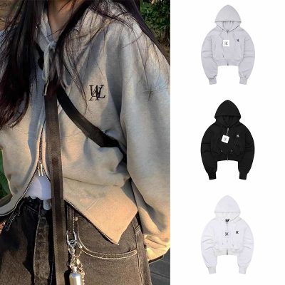 新作入荷 厚底 スニーカー 韓国ファッション スニーカー ピンク グリーン インヒールスニーカー 靴 カジュアルシューズ 厚底 スニーカー キャンバスシューズ 学生 通勤 通学 人気