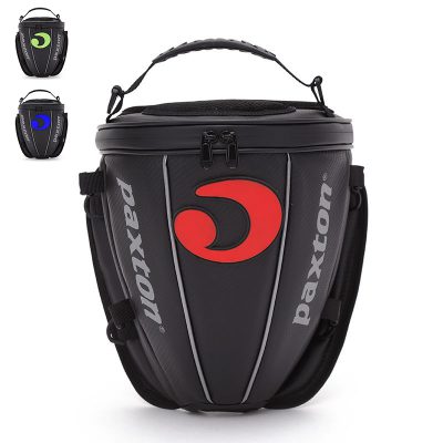 バイク用タンクバッグ シートバッグ ヘルメット収納 バイク用バックパック 大容量バッグ 防水バッグ 炭素繊維バッグ マグネットバッグ